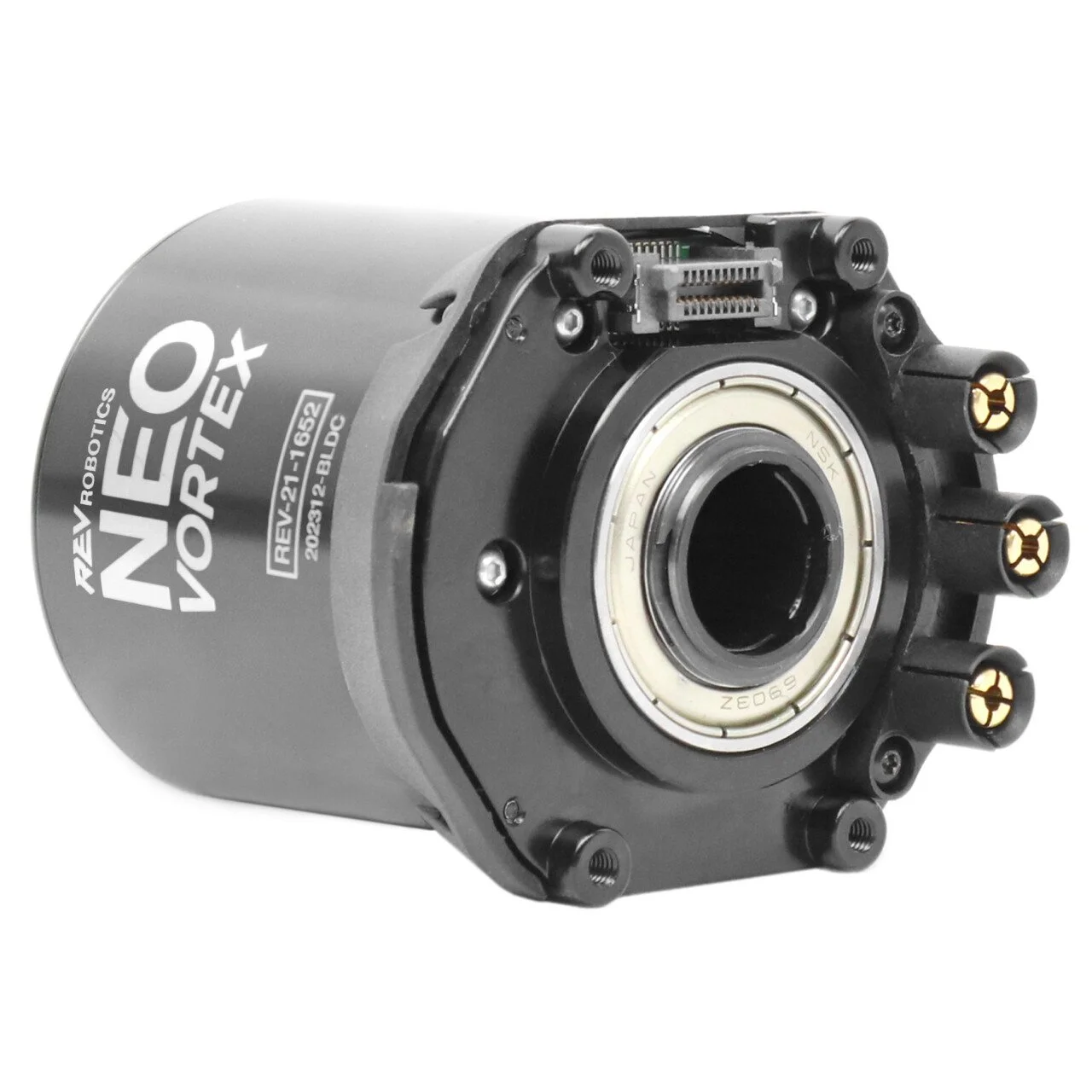 rev-neo-vortex-motor-back.jpg