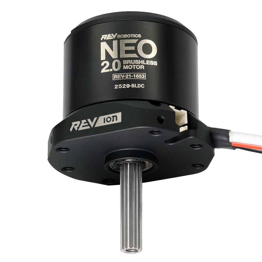 rev-neo-2-motor-iso.jpg