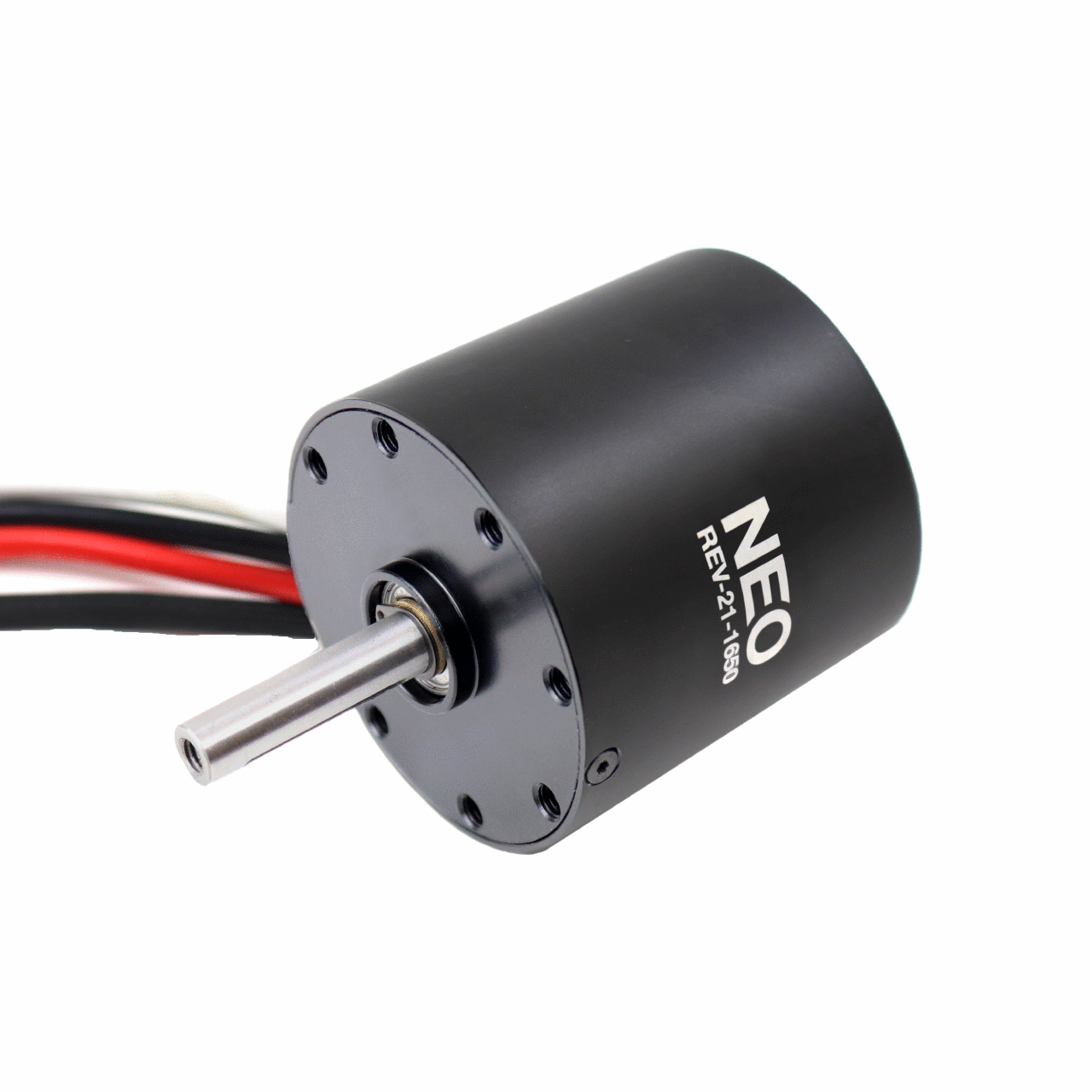 rev-neo-brushless-motor.png