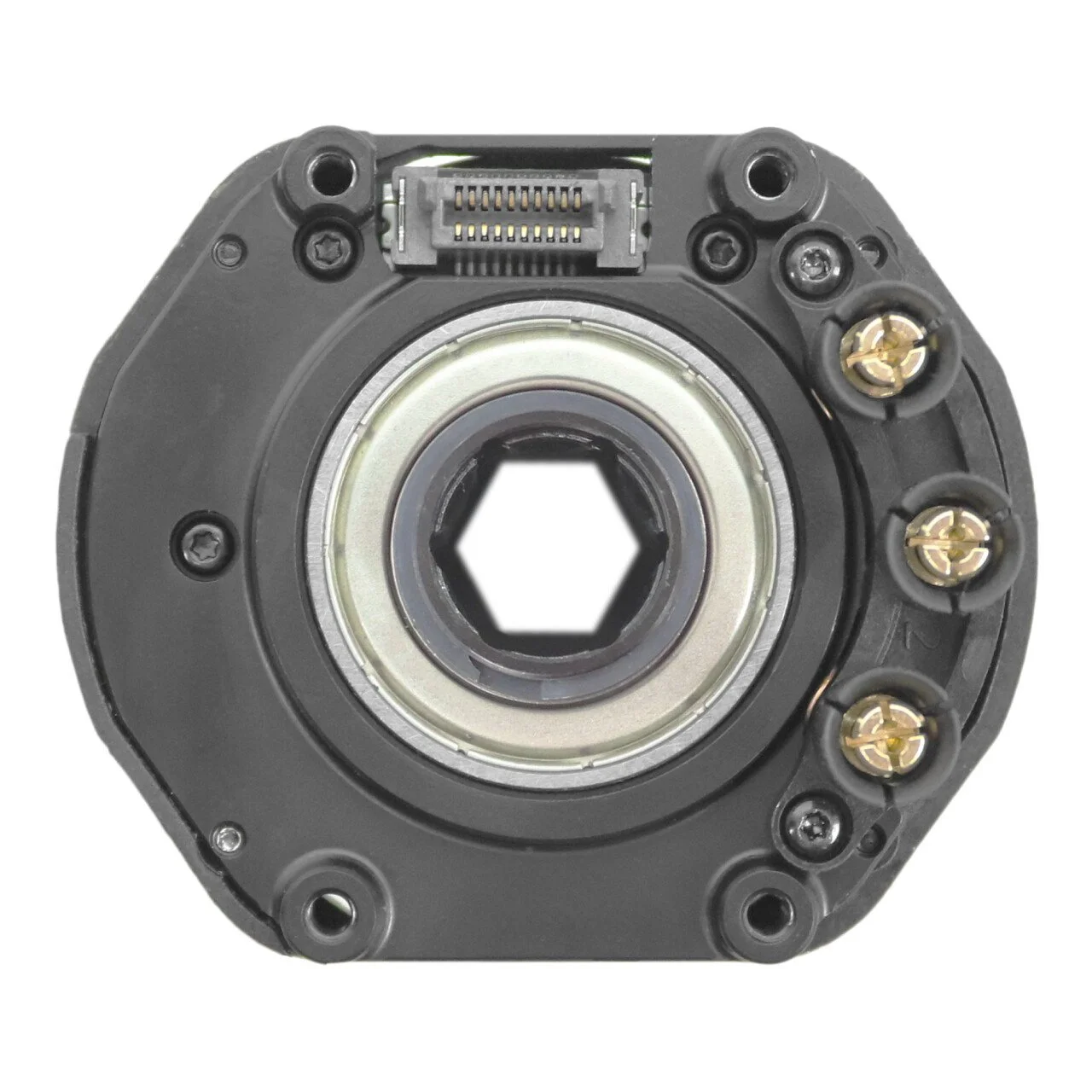 rev-neo-vortex-motor-bottom.jpg