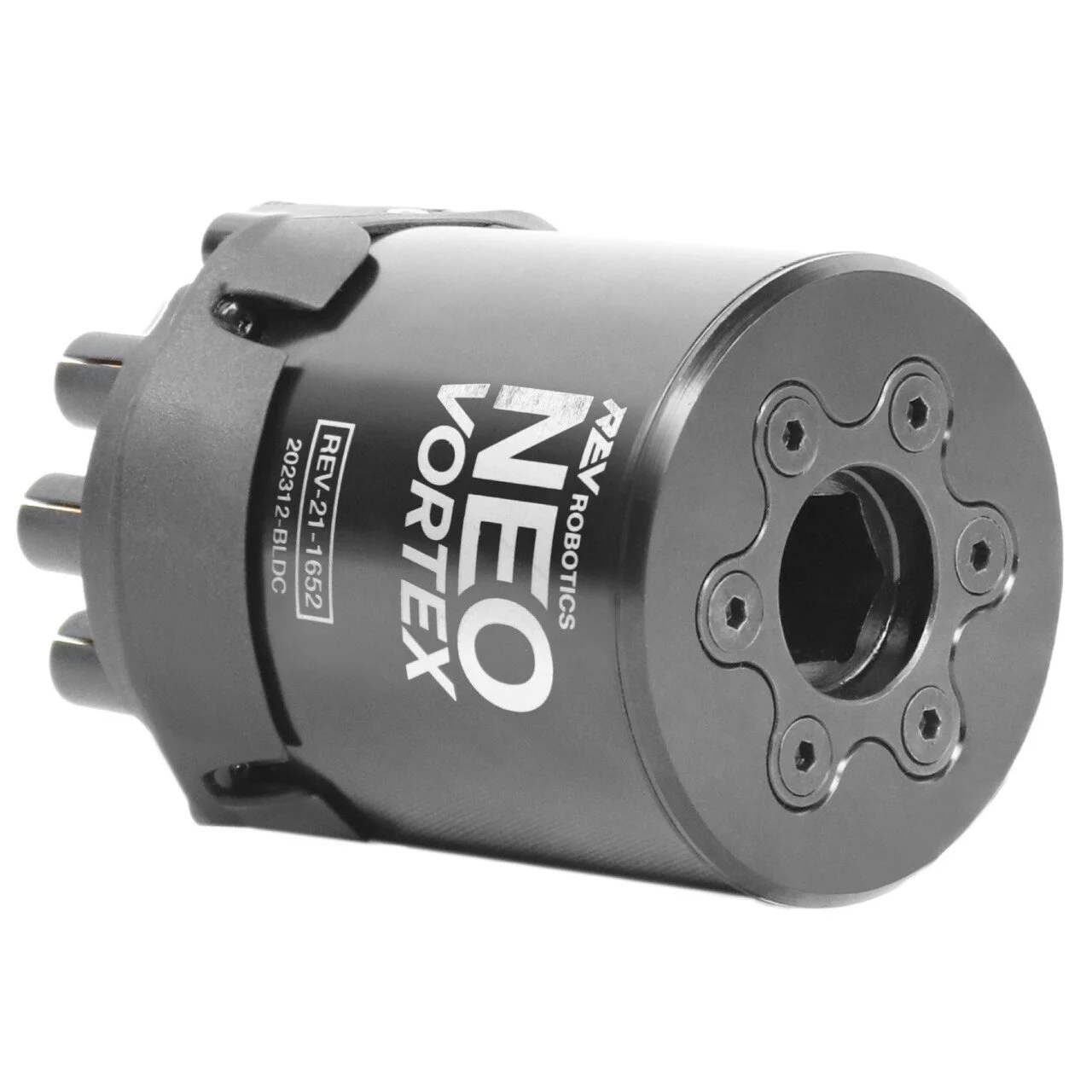 rev-neo-vortex-motor-iso.jpg