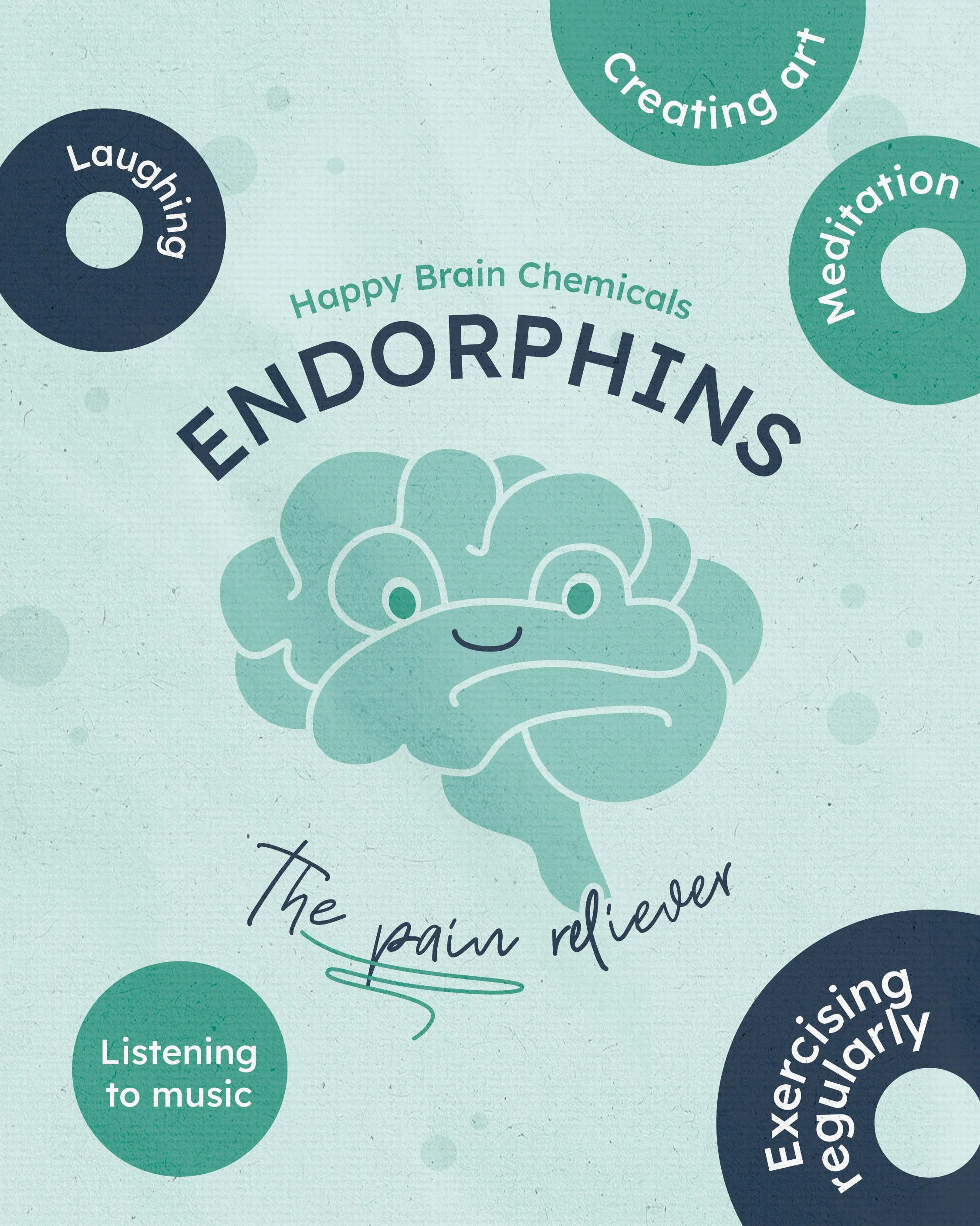 V1_Endorphins 1080x1350_with texture.jpg