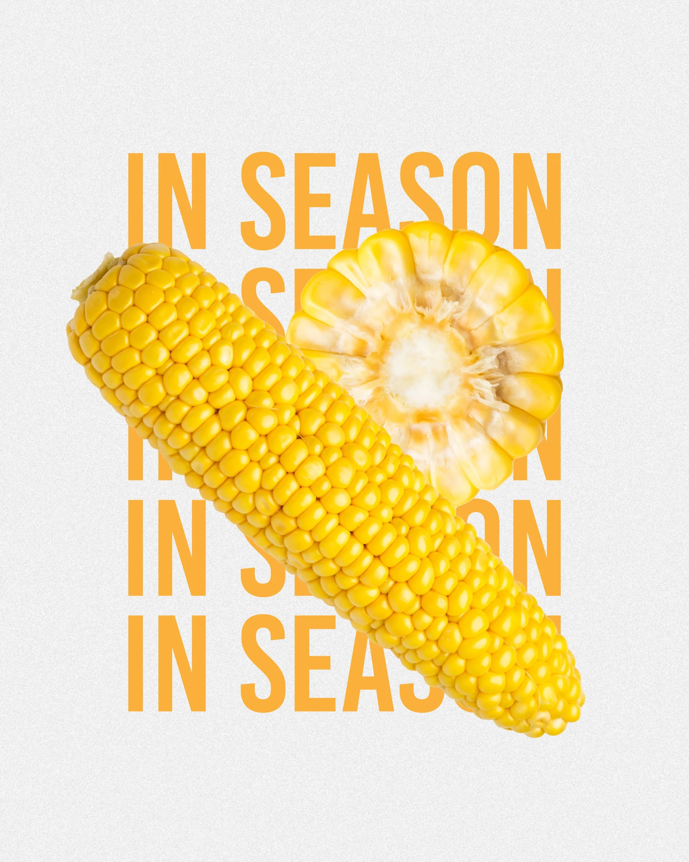 Corn_Insta 1.jpg