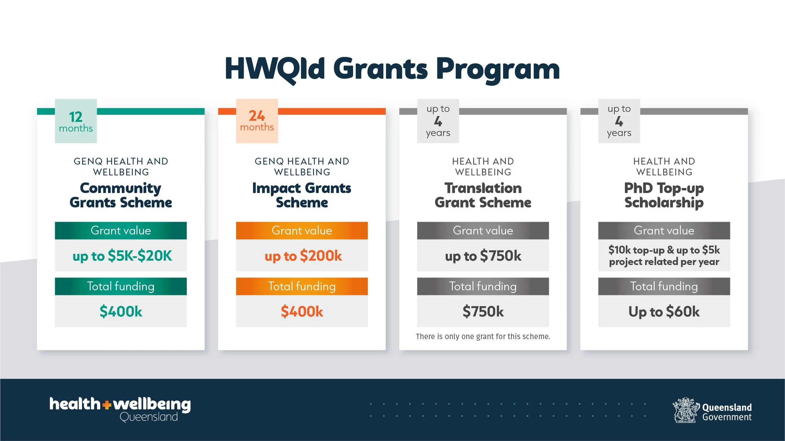 V1_Research Priorities-10.jpg