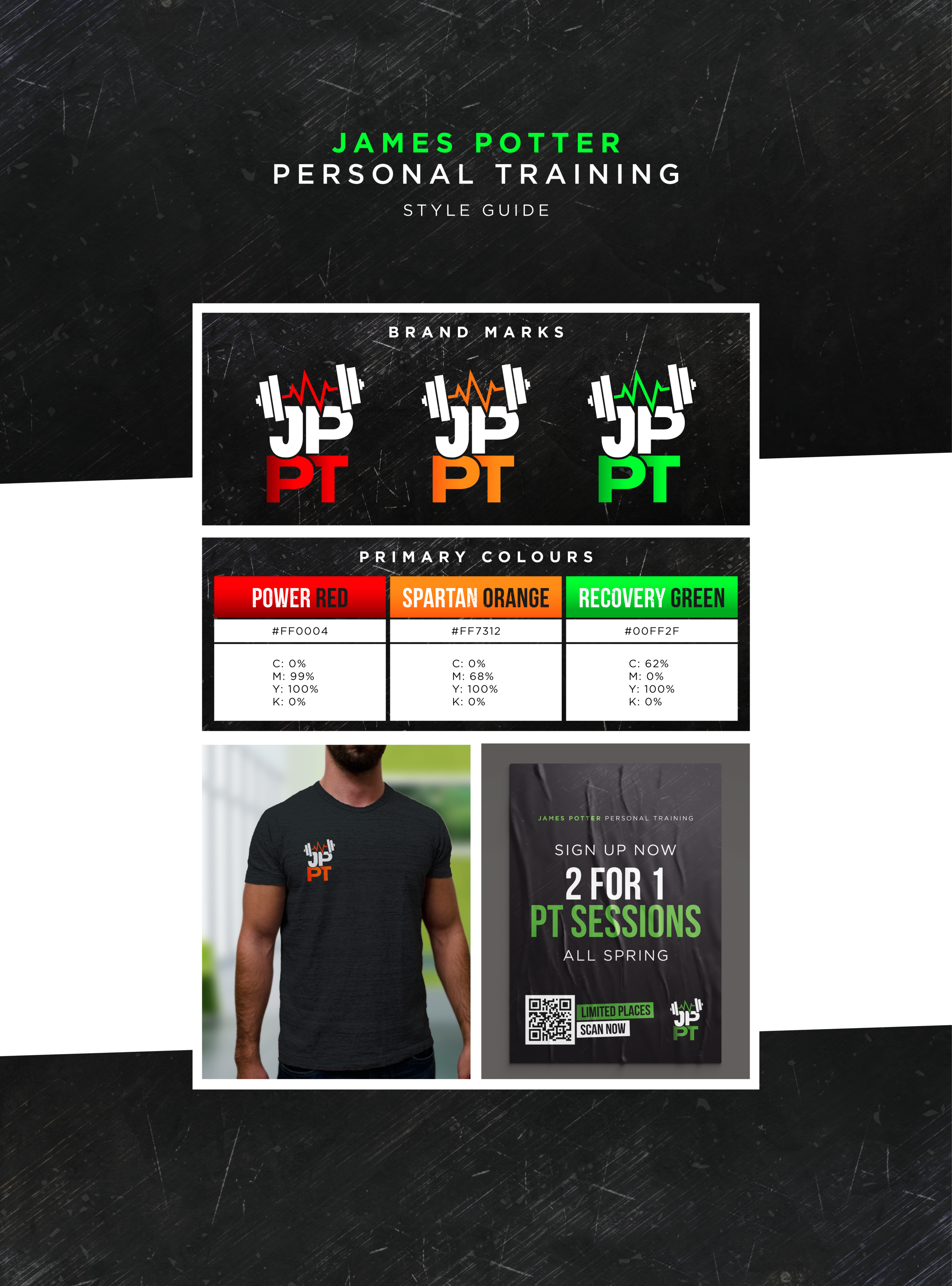 V1_Squarespace pg-01.png