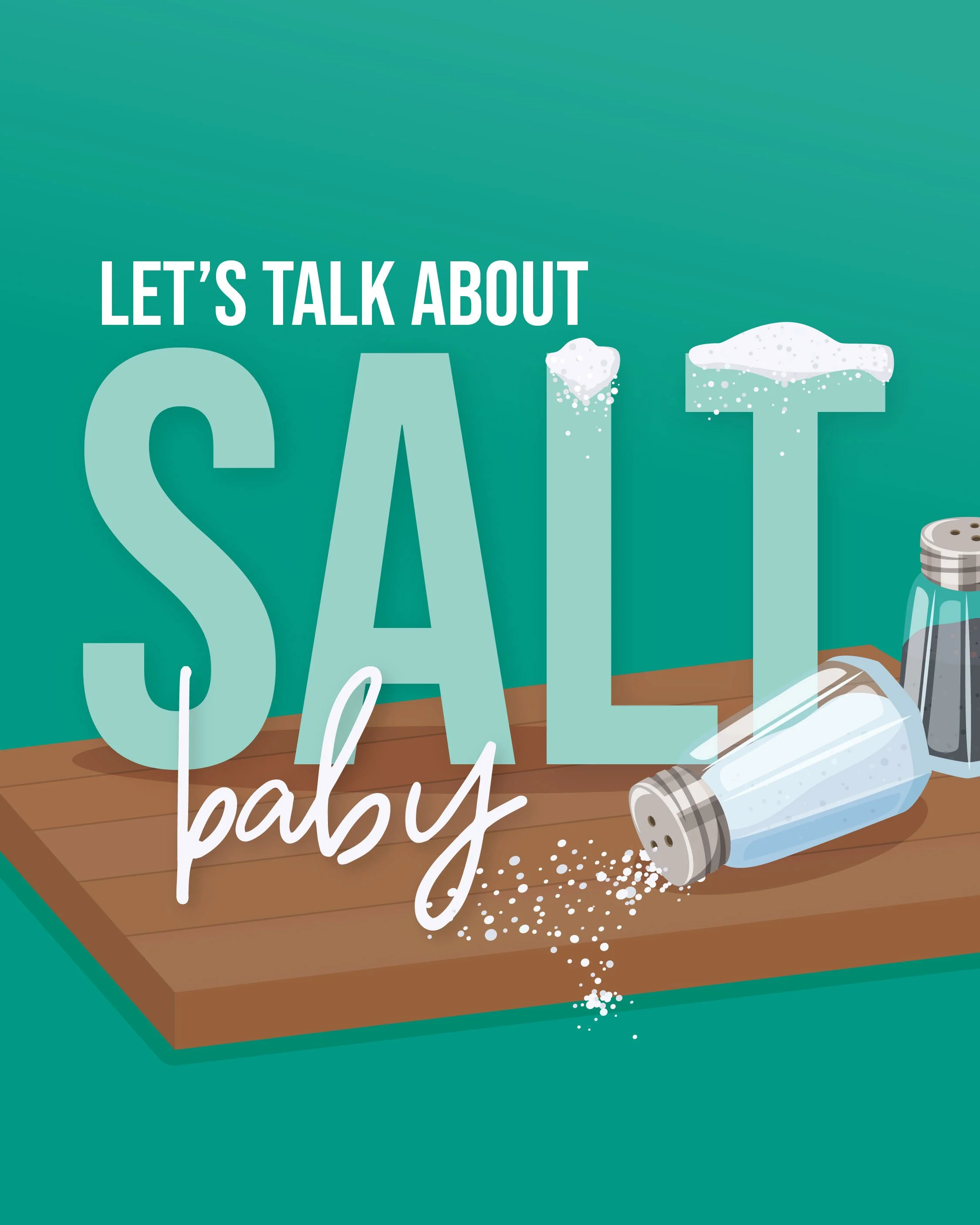V1_Let's-talk-about-salt-baby-01_01.jpg