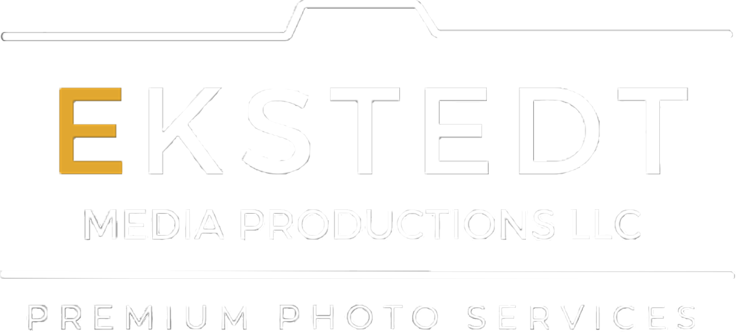 Ekstedt Media Productions LLC