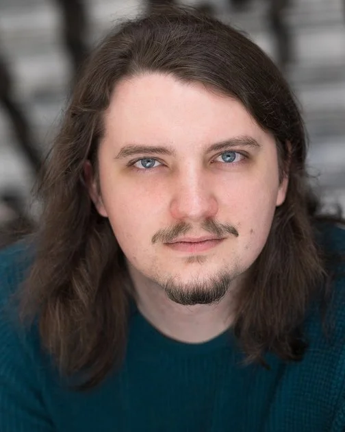 Headshot.jpg