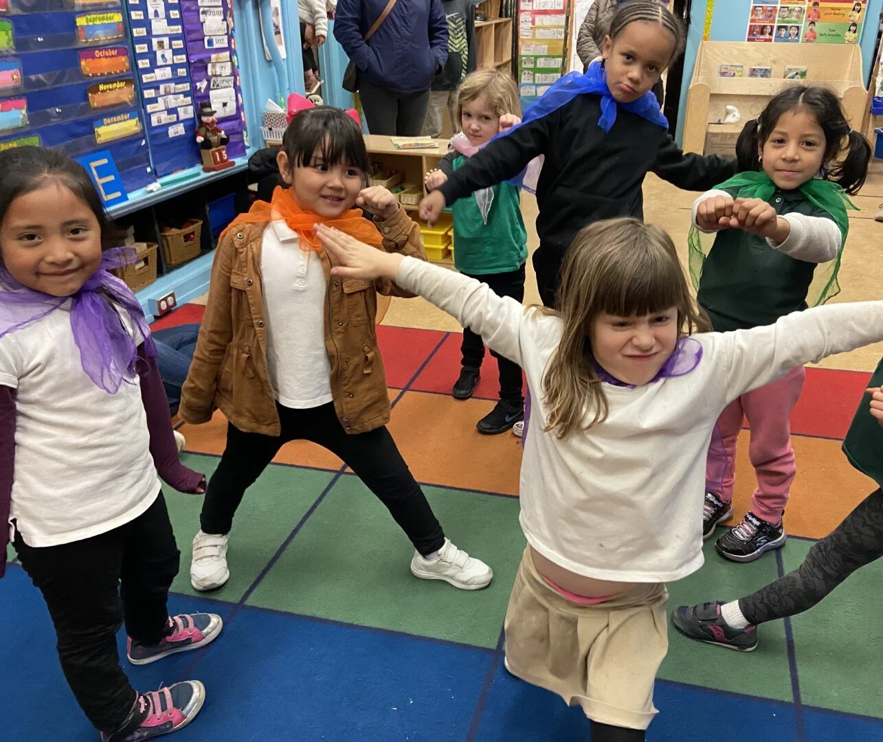 Diversity and Equity 1 (Large).jpg