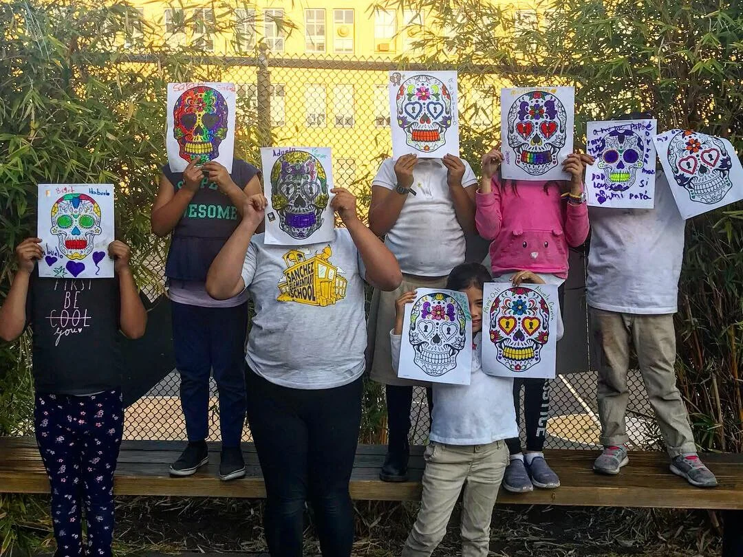 Diversity and Equity 4.JPG