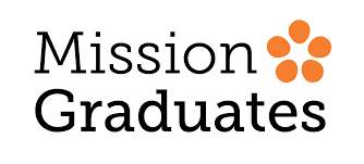 1. Mission Graduates.png