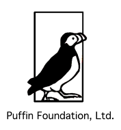 Puffin Foundation Logo.png