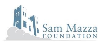 SAM MAZZA FOUNDATION.jpeg