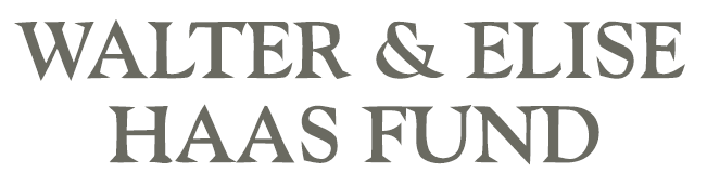 Walter and Elise Haas Fund  CAFB website.PNG