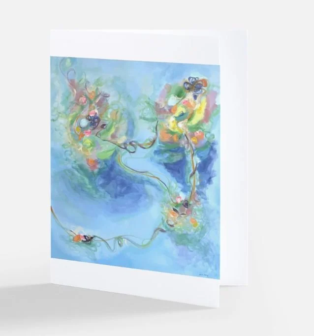 WhatsApp Image 2025-11-14 at 21.24.45_375c4d03.jpg