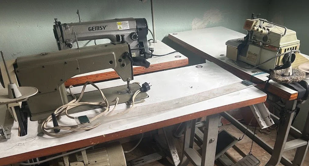 taller maquinas 2.jpg