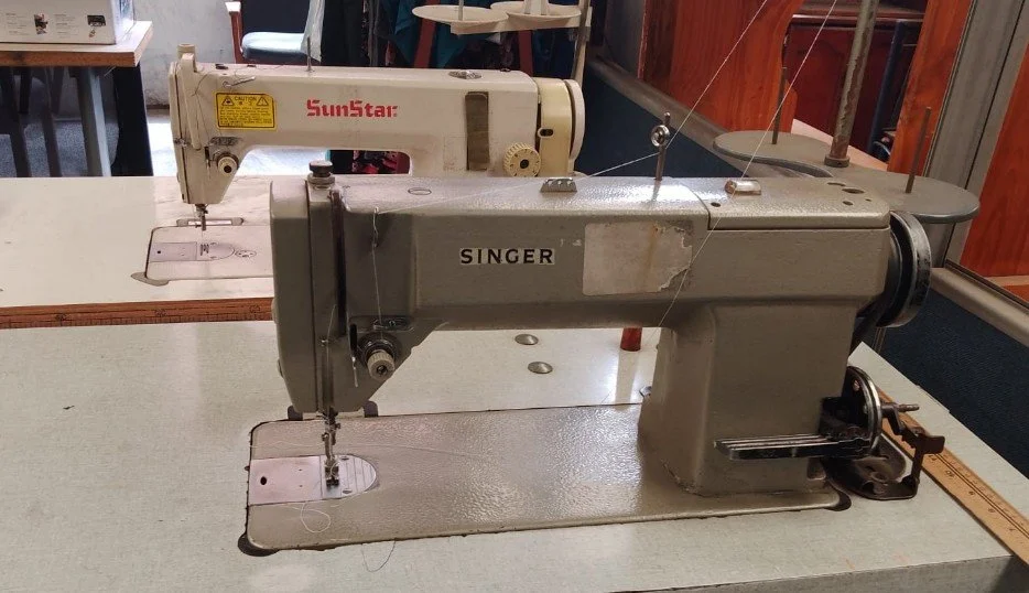 taller maquinas 4.jpg
