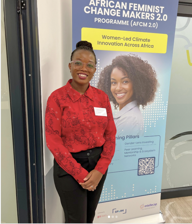 Screenshot 2025-12-09 125059.png