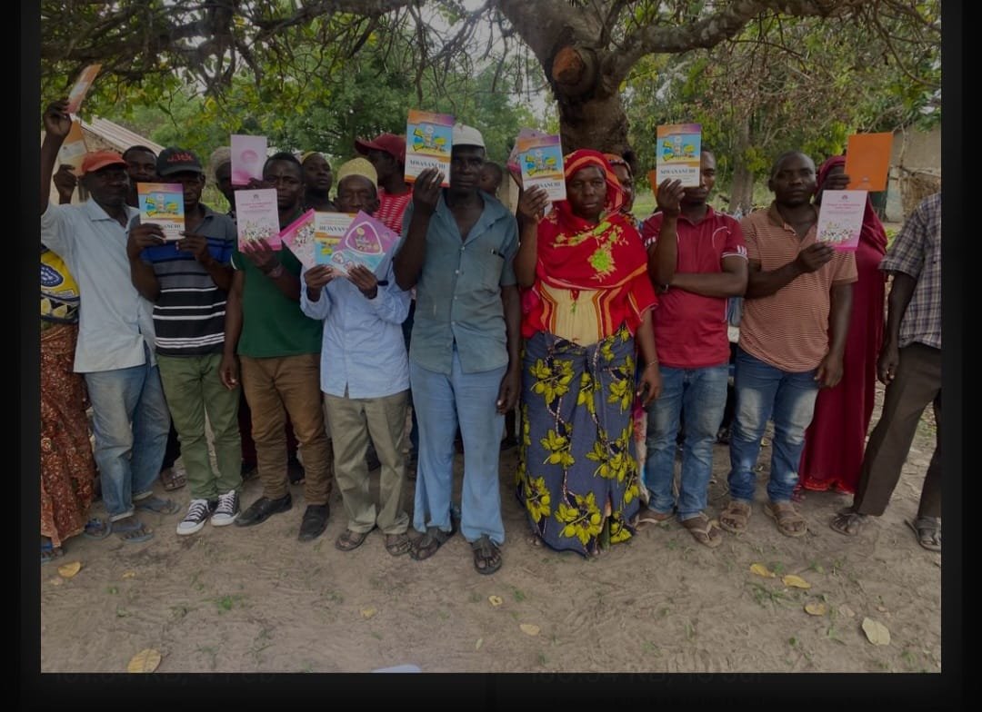 WhatsApp Image 2025-12-11 at 08.43.25_cb46ba43.jpg