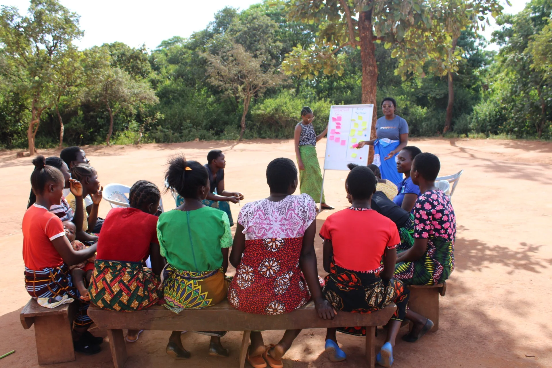 Village Solar Image 1.JPG