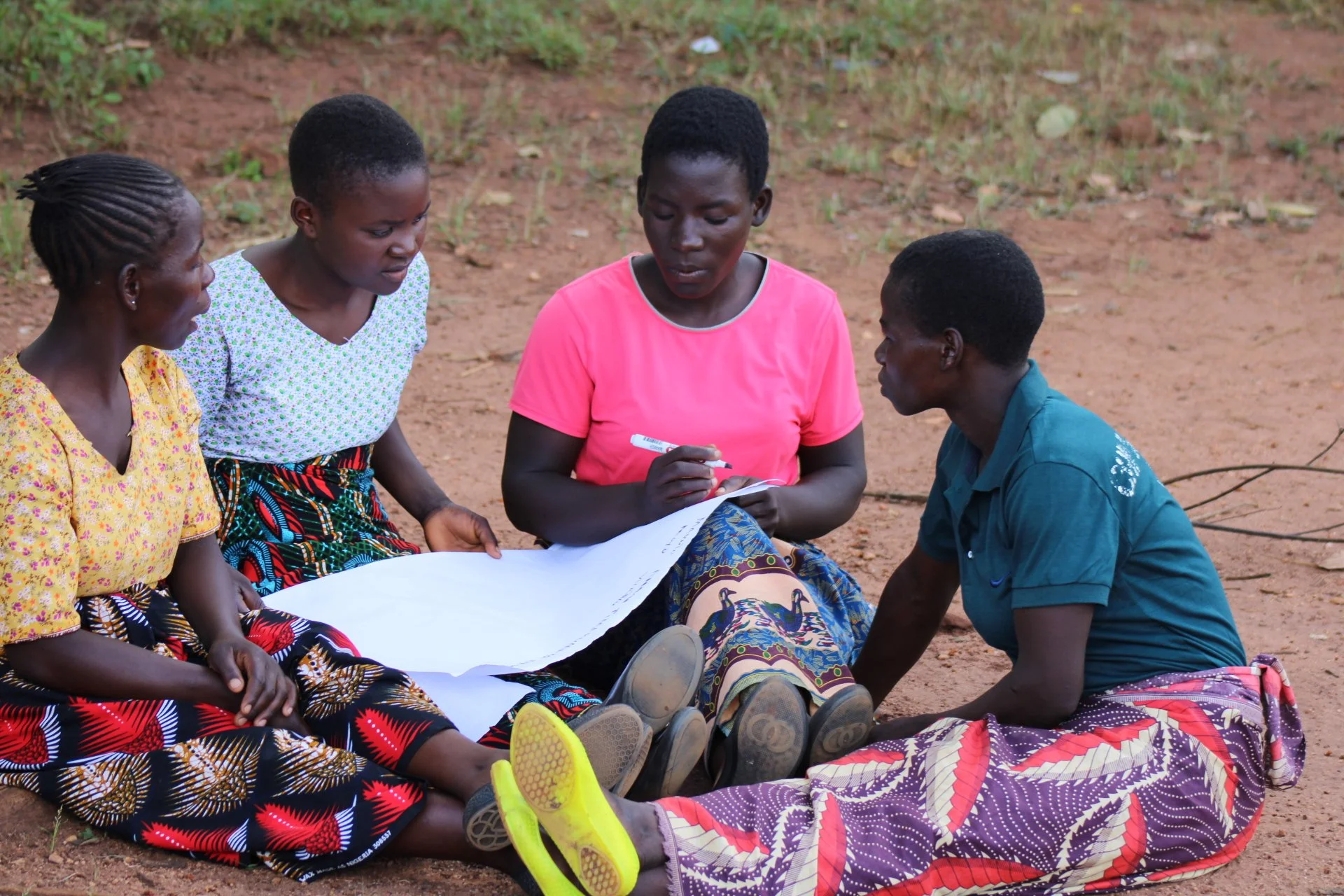 Village Solar Image 2.JPG