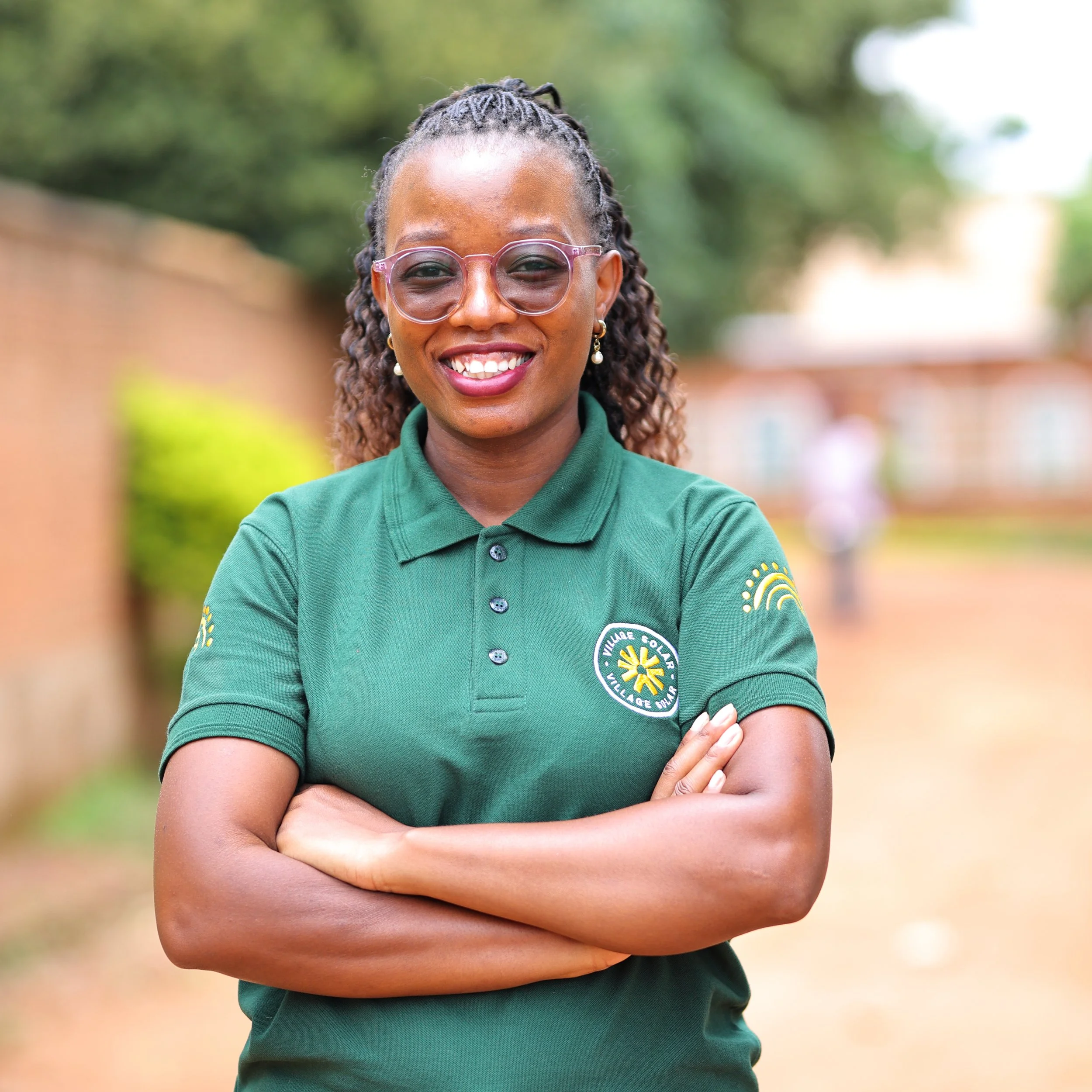 Susanna Simango_Village Solar_Malawi.JPG