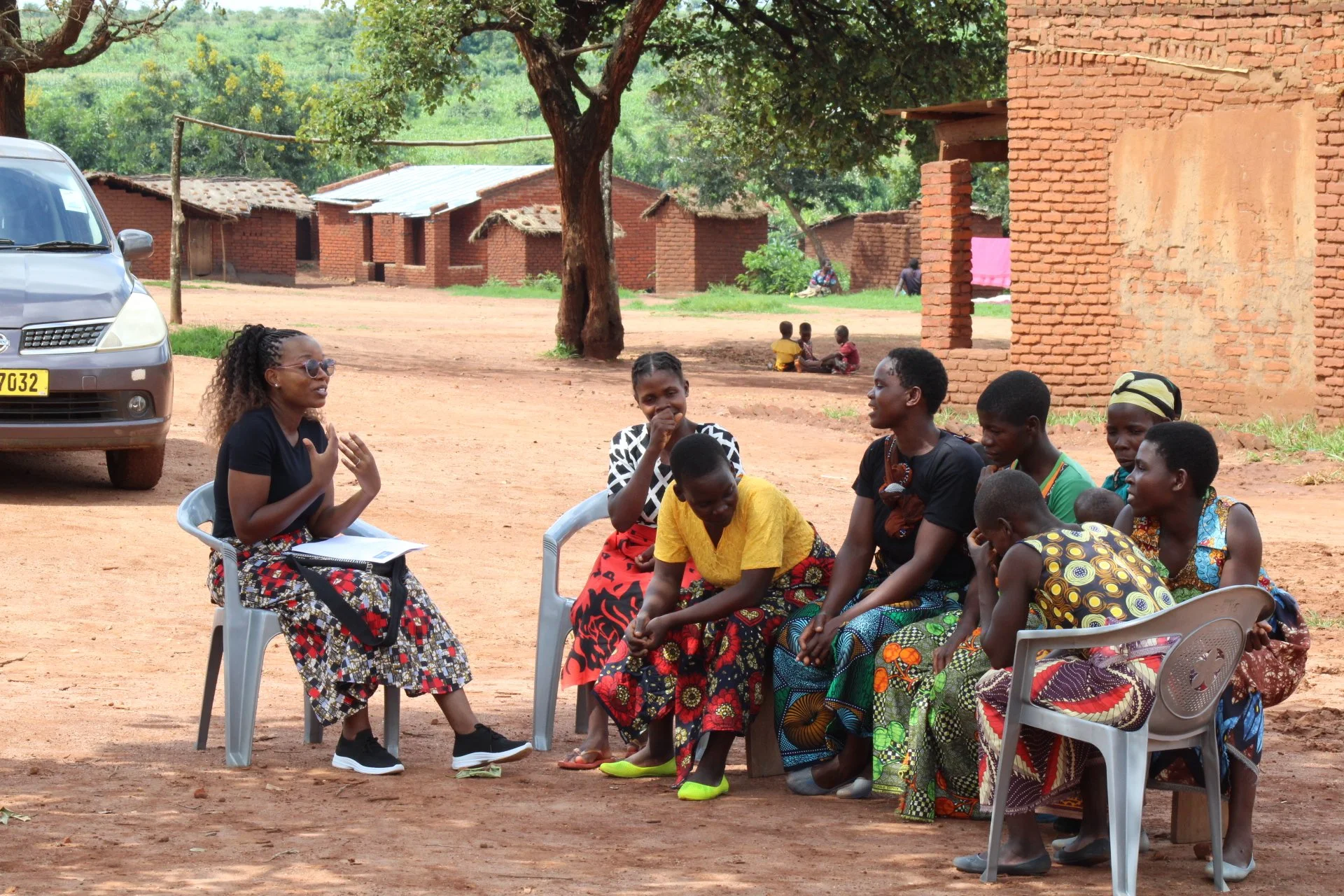 Village Solar Image 5.JPG