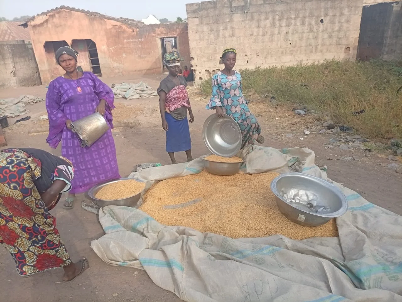 WhatsApp Image 2025-12-16 at 19.47.12 (1).jpeg