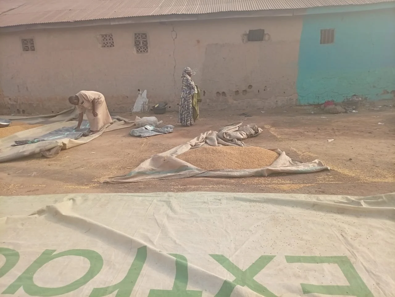 WhatsApp Image 2025-12-16 at 19.47.131.jpeg