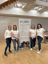 Building Financial Confidence for Single Mothers