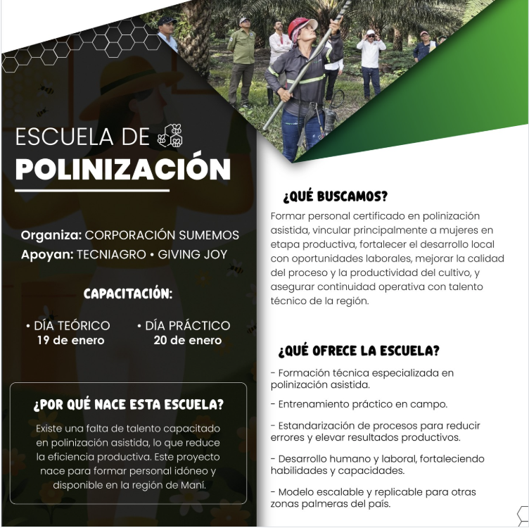 Screenshot 2026-02-23 132157.png