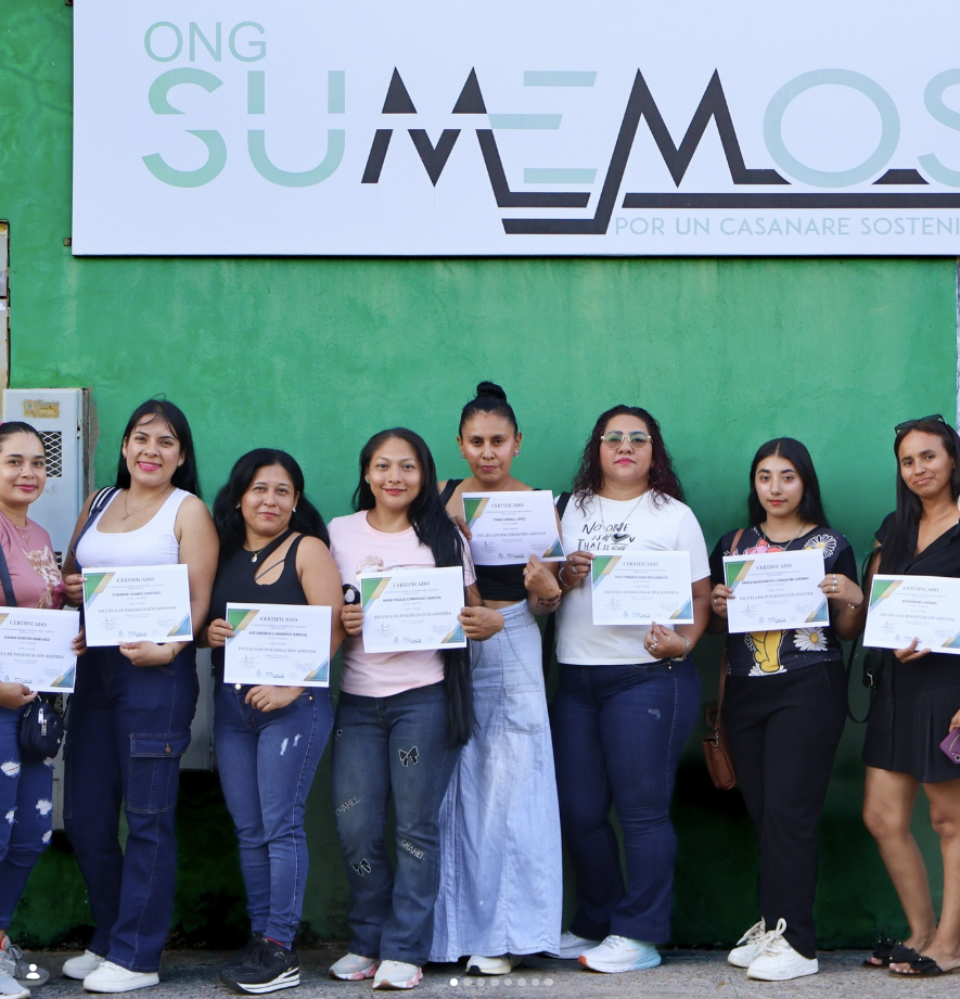 Screenshot 2026-02-23 132258.png