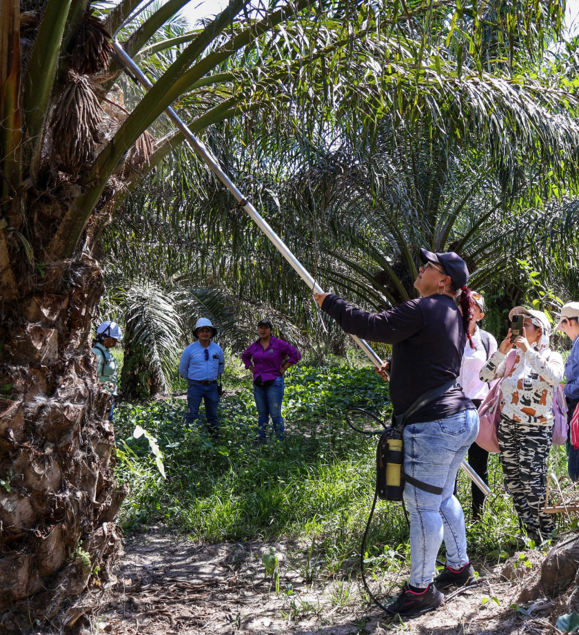 Screenshot 2026-02-23 132321.png