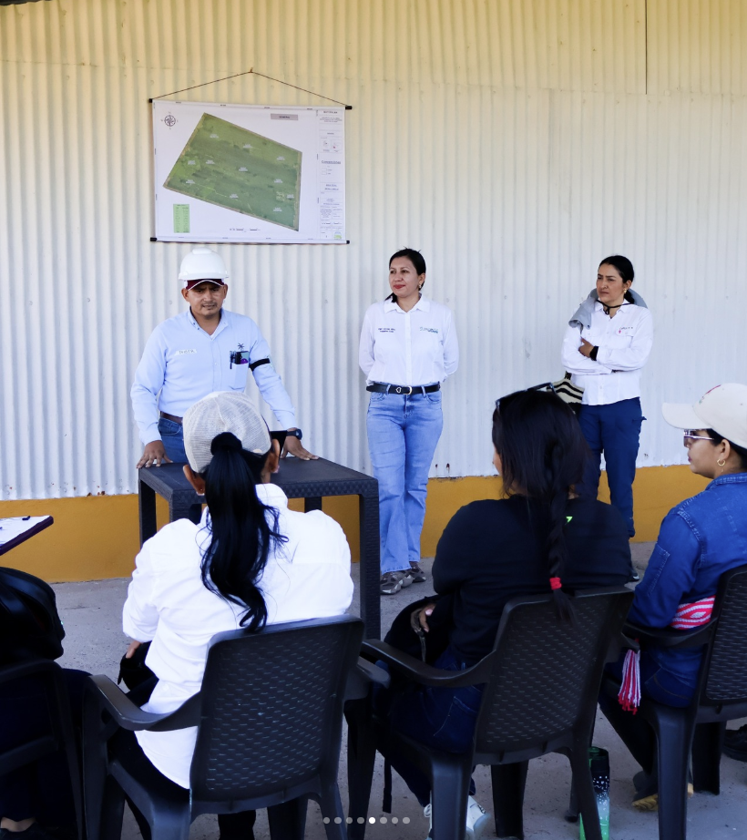 Screenshot 2026-02-23 132427.png