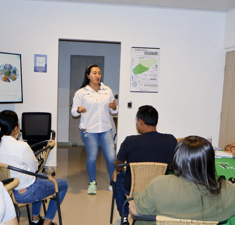 Screenshot 2026-02-23 132525.png