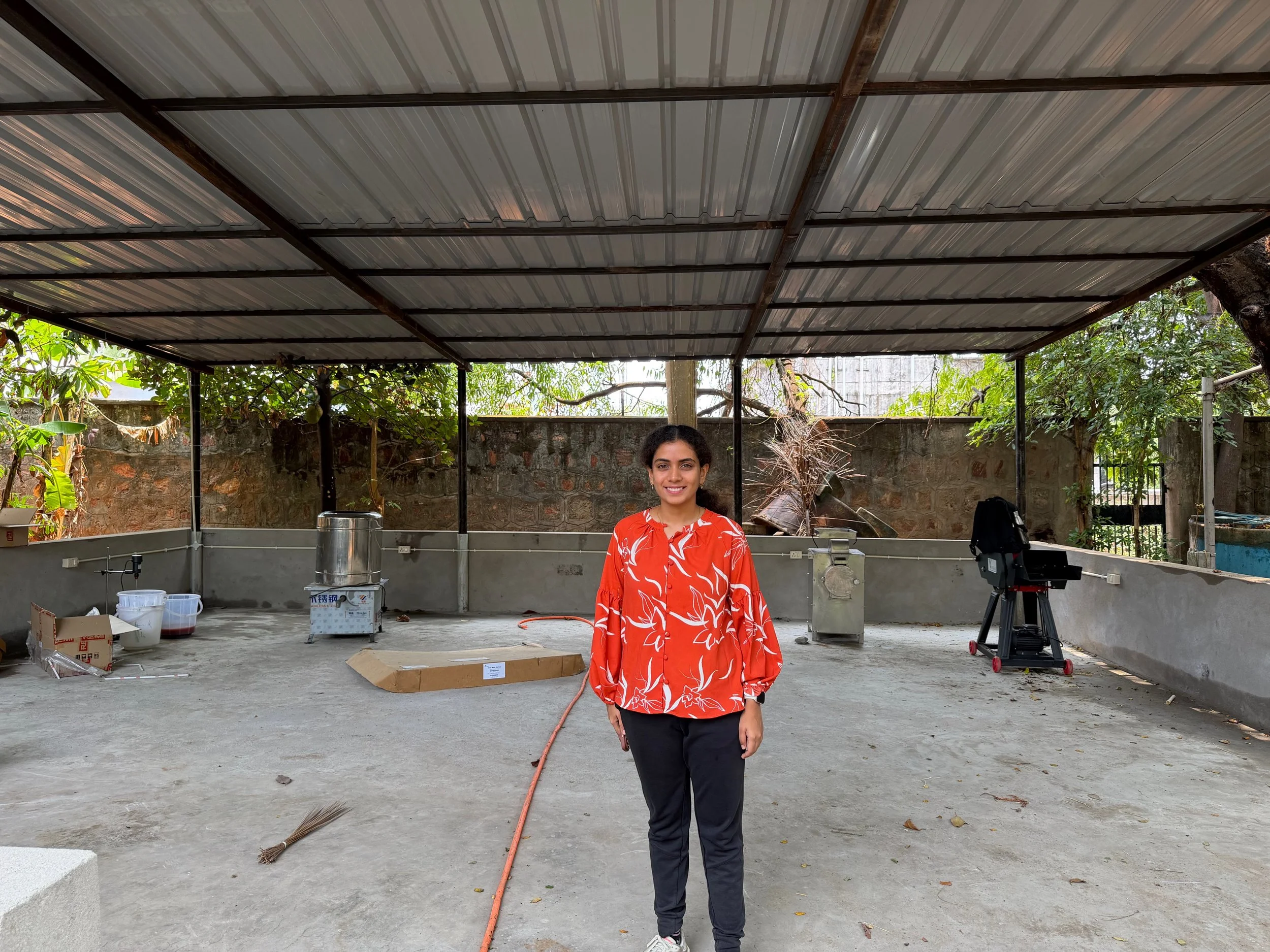 IMG_4840.jpeg