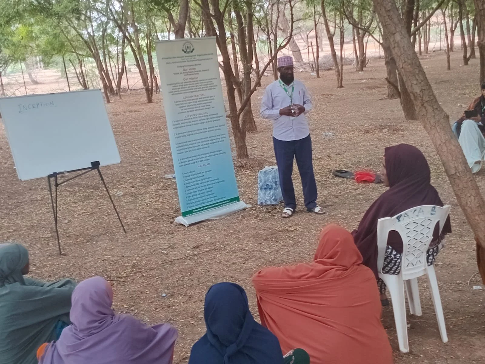 S.K.Salat addressing the meeting 2.jpg
