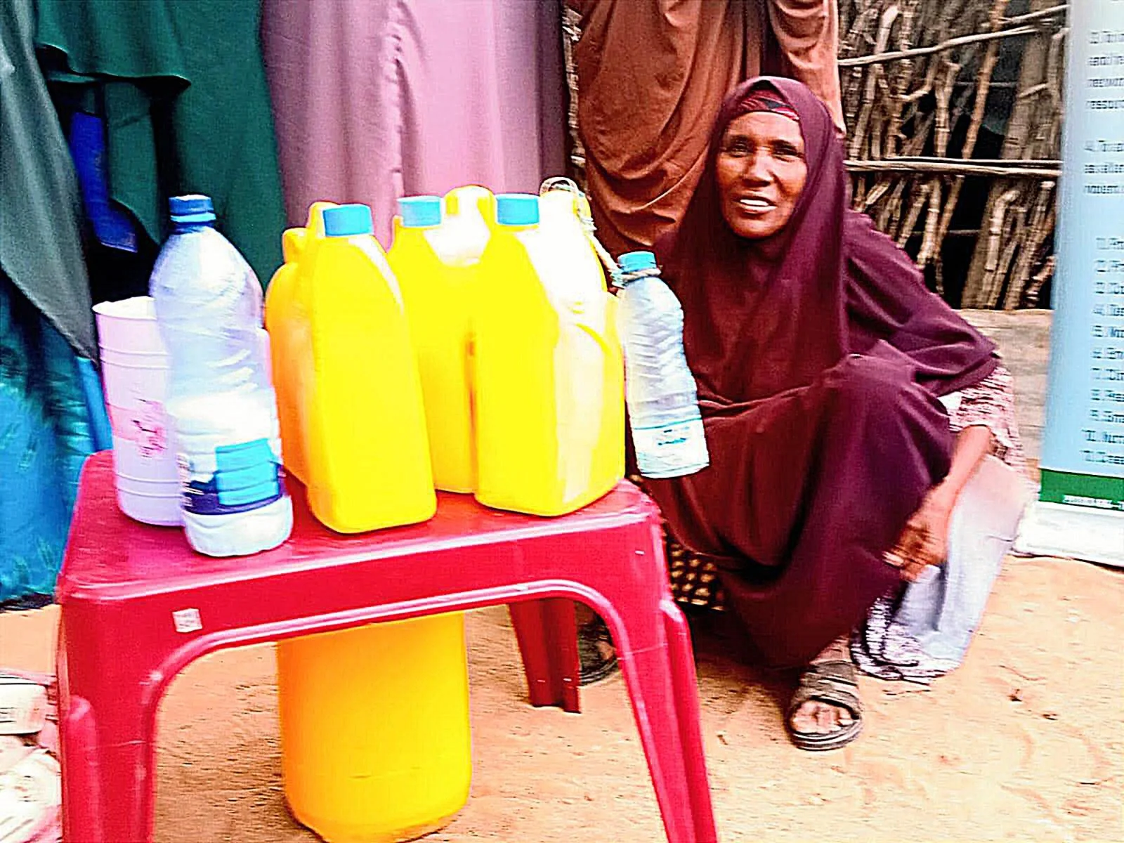 Mogay Ahmed Omar with smiling face at place of work (2).jpg