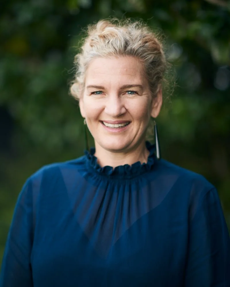 Transformational Breath® - Anna Pierard (Private Sessions)