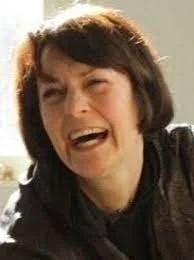 Life Drawing for Life