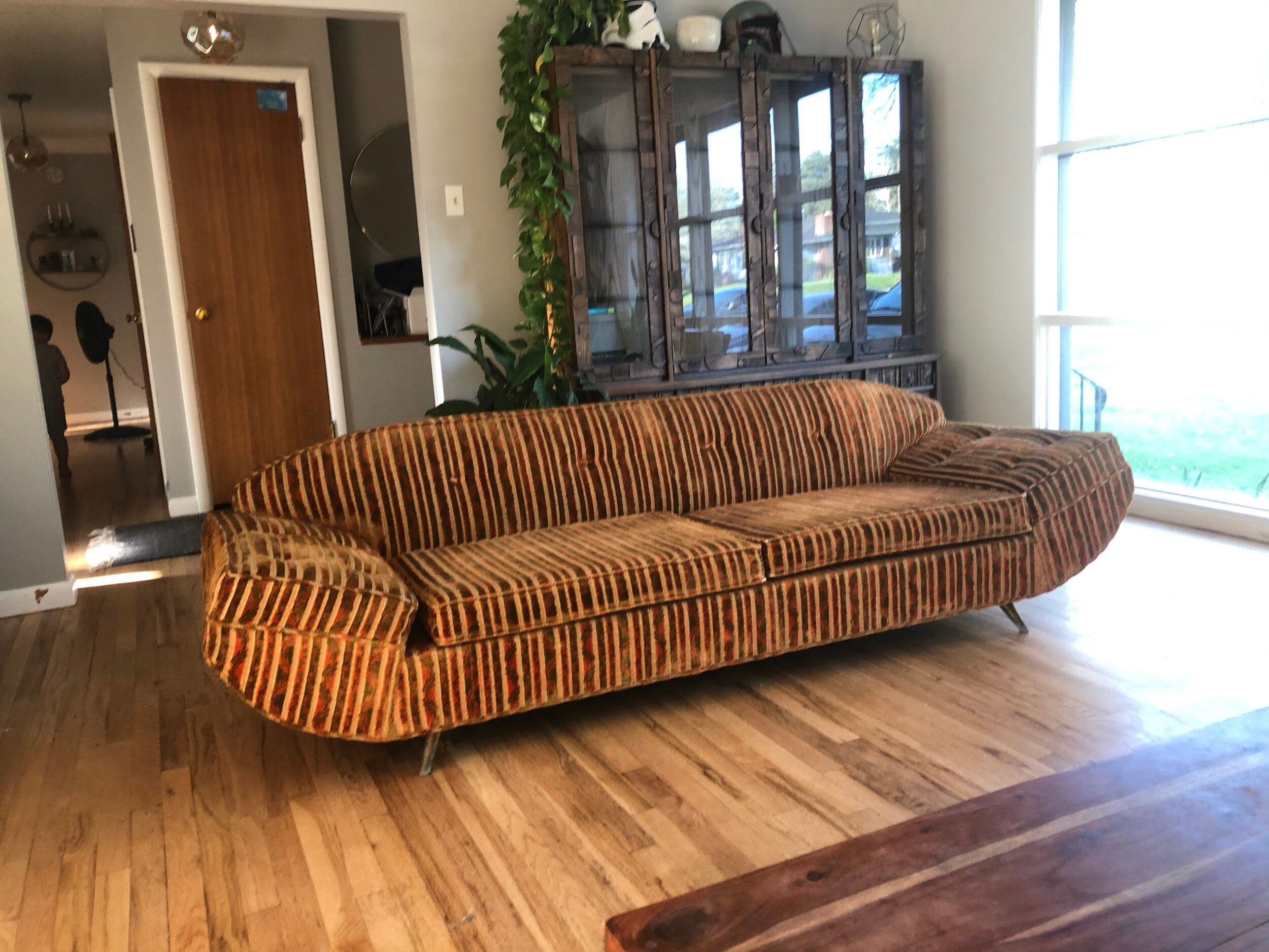 https://i.etsystatic.com/30011009/r/il/345851/3172828109/il_fullxfull.3172828109_kdvq.jpg