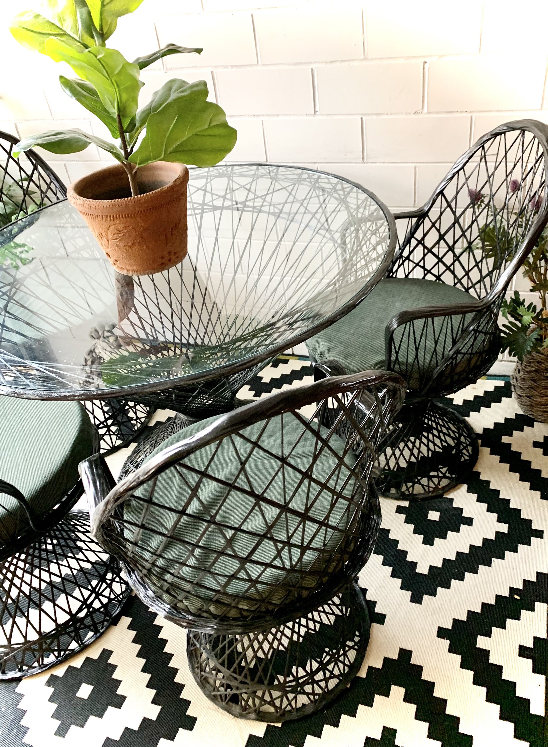 https://i.etsystatic.com/30011009/r/il/6618ba/3547658697/il_fullxfull.3547658697_hd9l.jpg