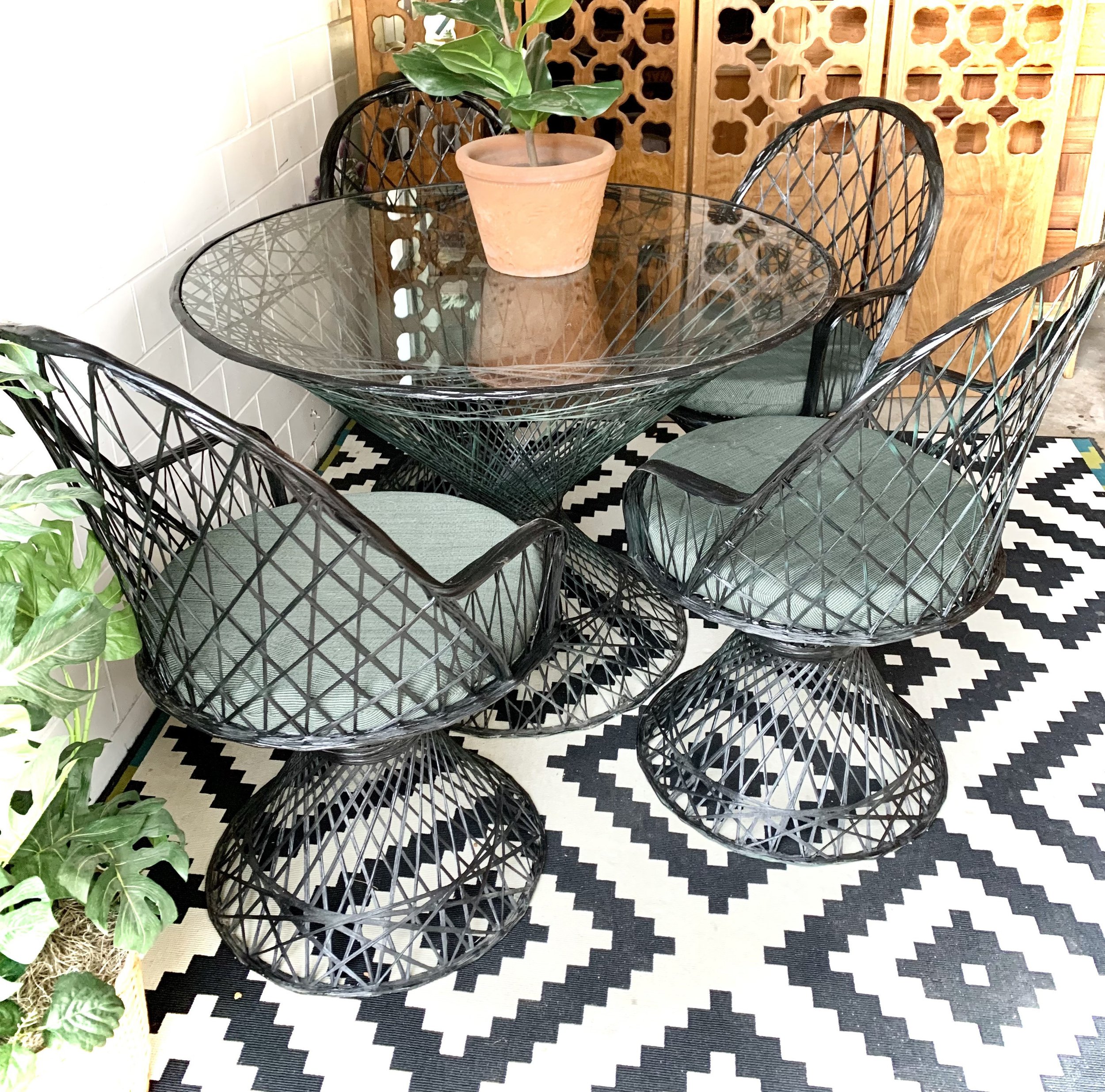 https://i.etsystatic.com/30011009/r/il/be3179/3547658773/il_fullxfull.3547658773_rgw1.jpg
