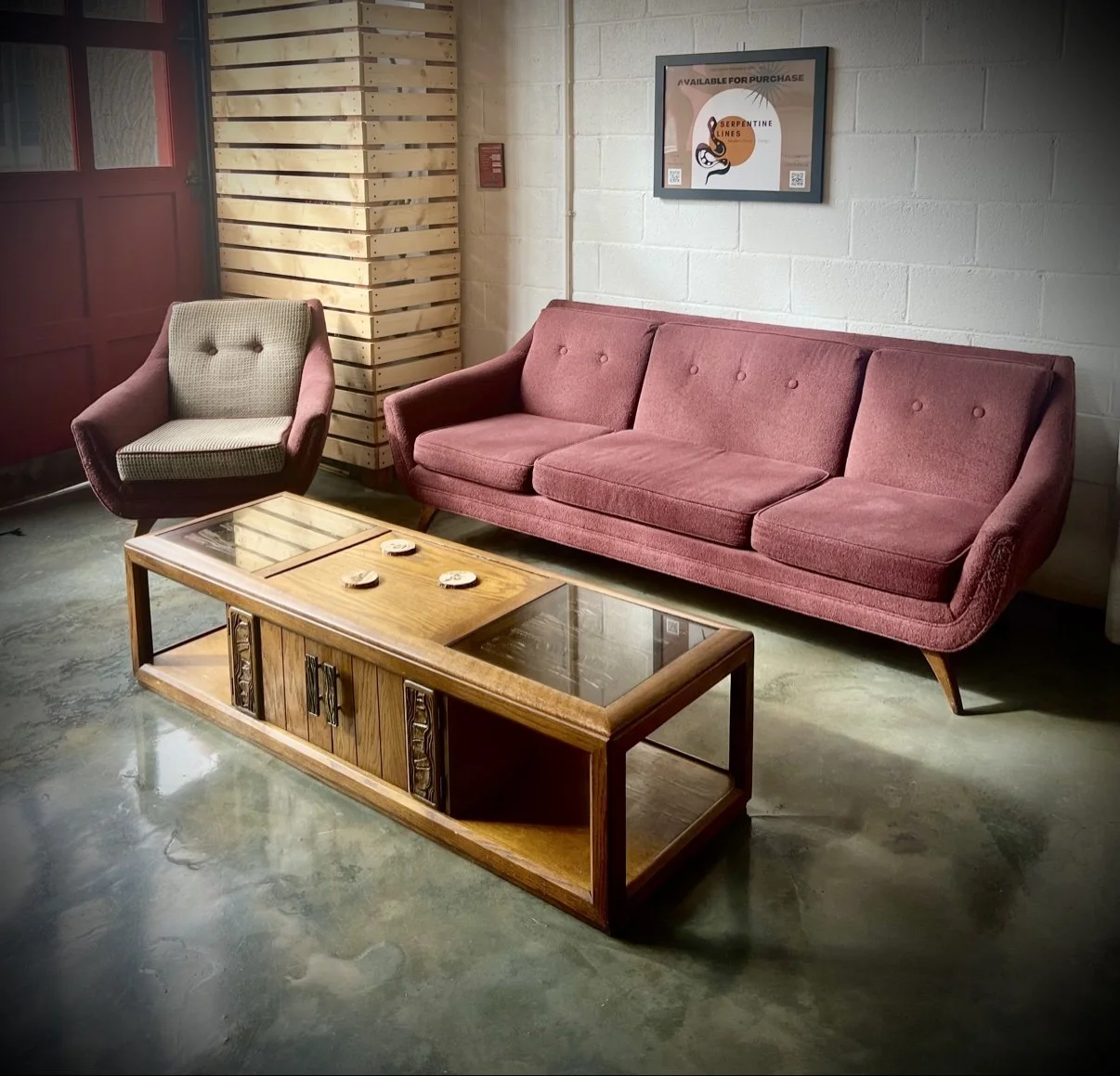 couch-set-09-wide-chair.jpg