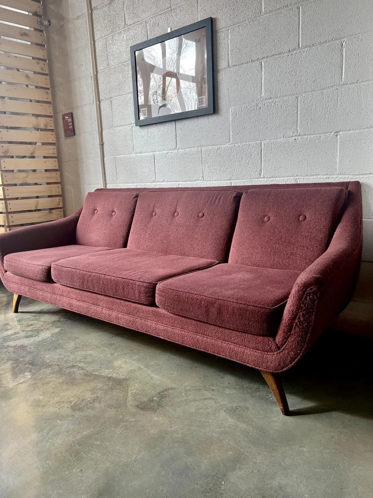 couch-set-10-wide-sofa.jpg