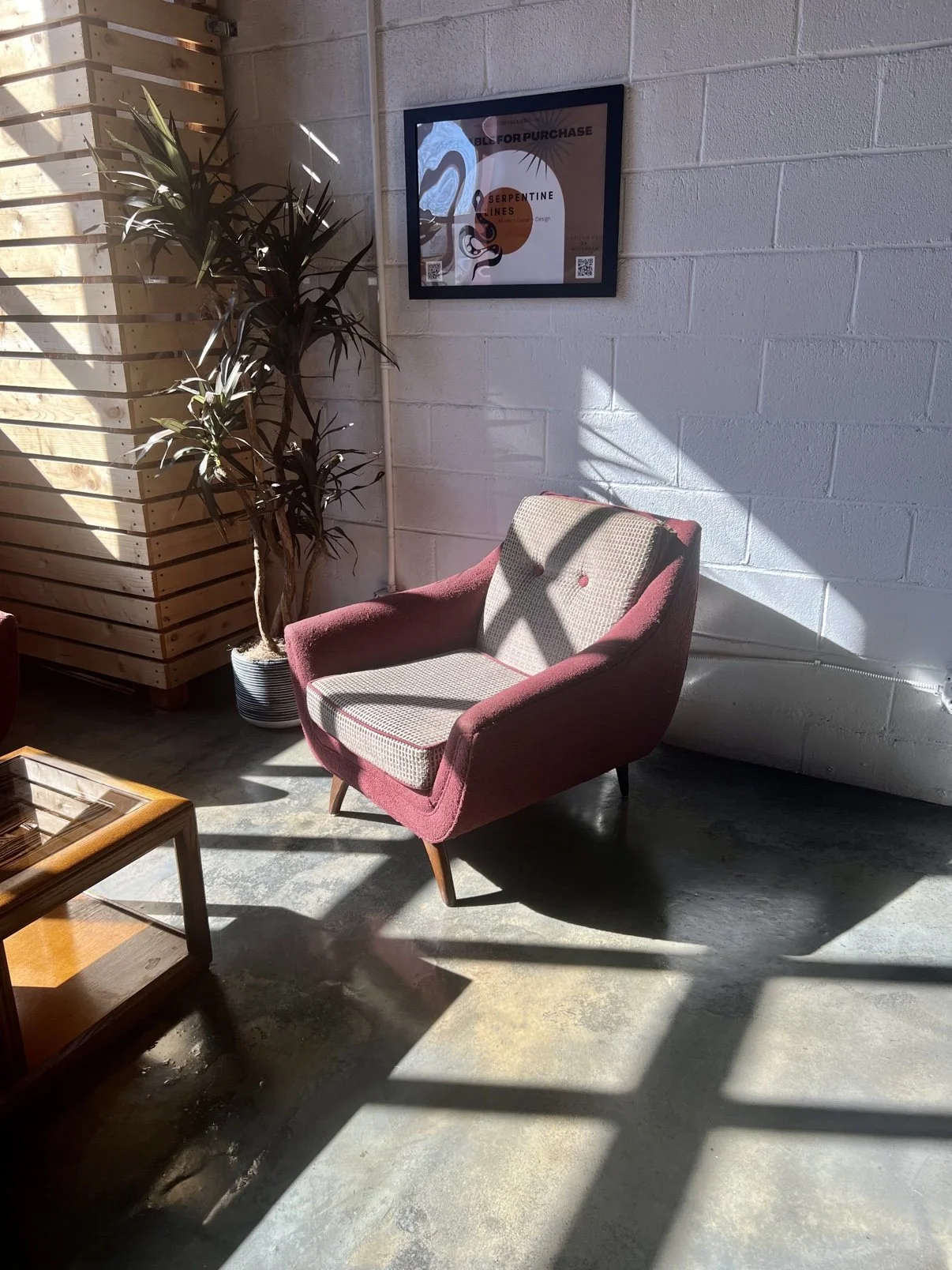 couch-set-01-chair-closeup.jpg