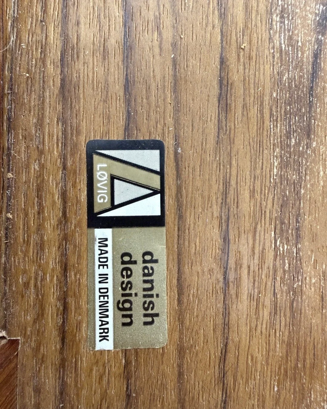 desk-6.jpg