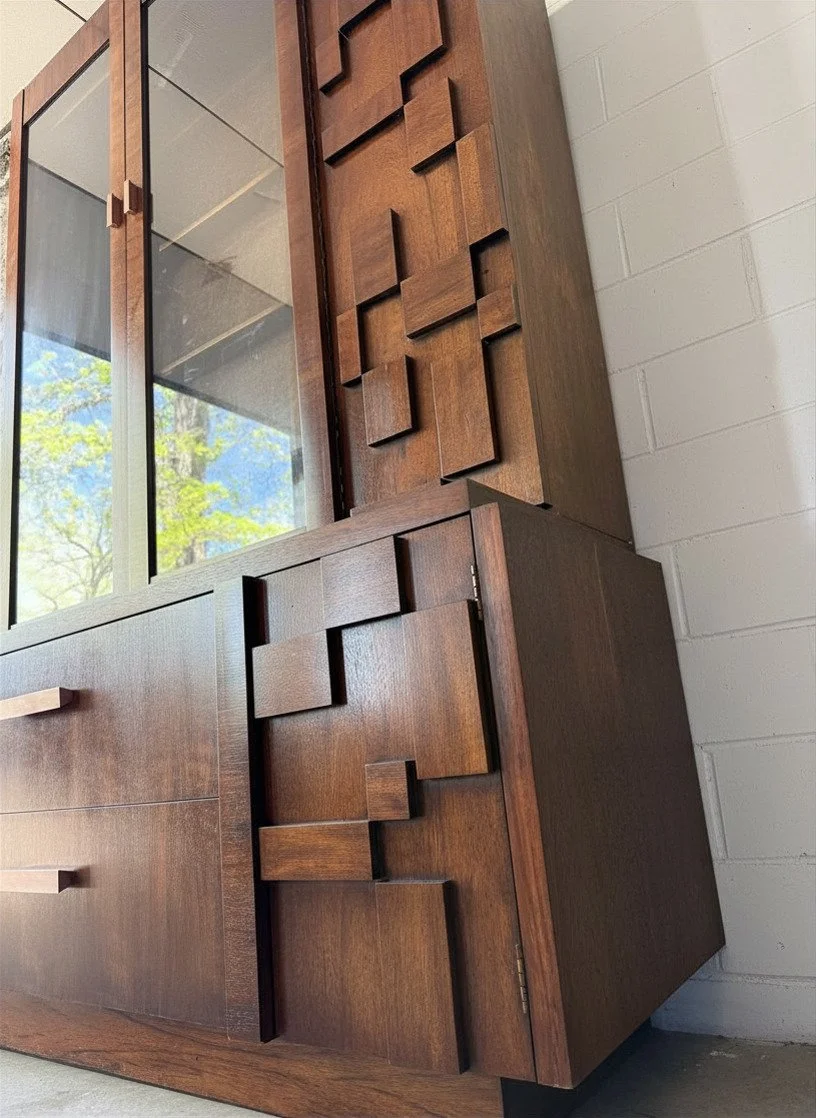 4_22_2026, 8_43_33 PM - Edited.jpeg