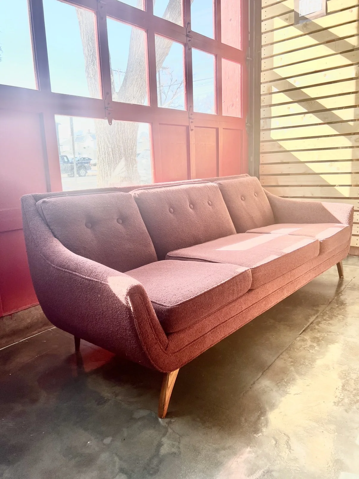 couch-set-04-sofa-front.jpg