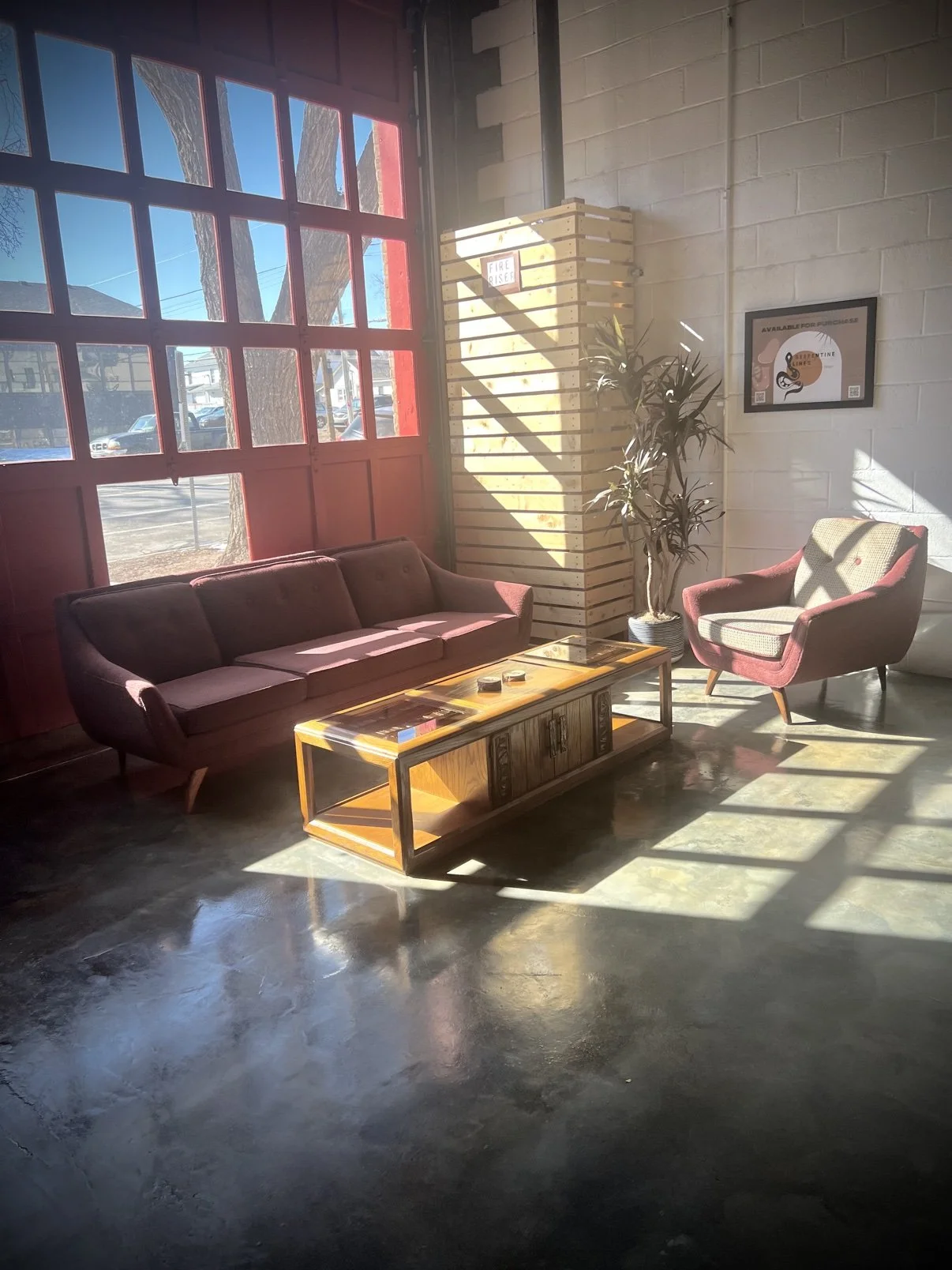couch-set-02-wide-set.jpg